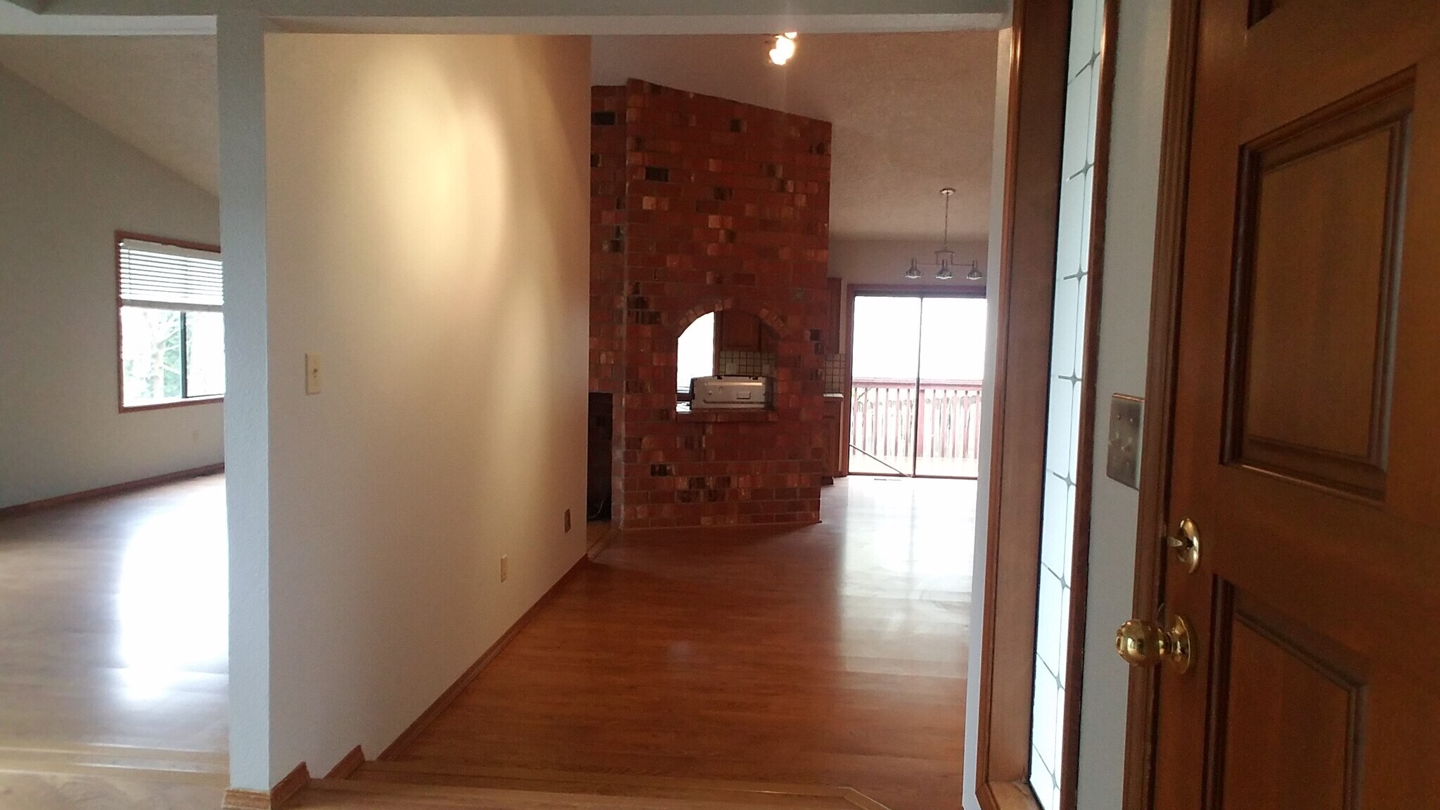 Building Photo - 1625 NW 31st Ave