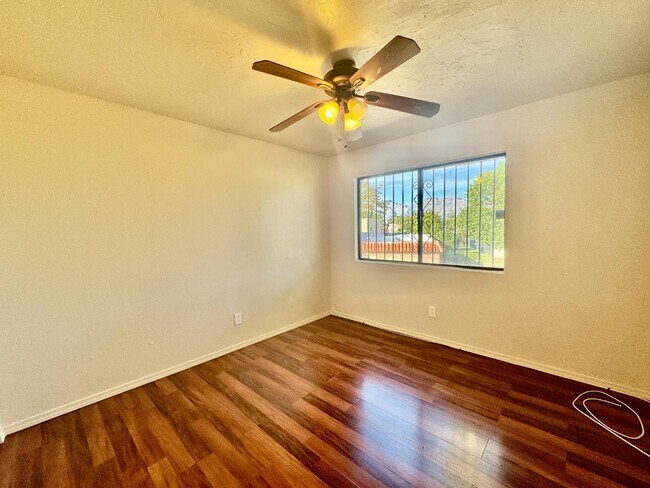 Building Photo - 6536 Calle La Paz