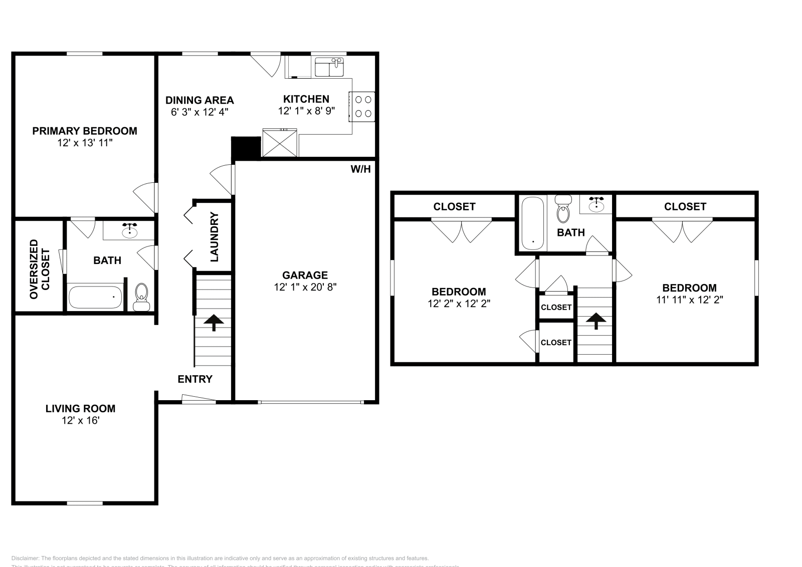 Building Photo - 141 Sara Cir
