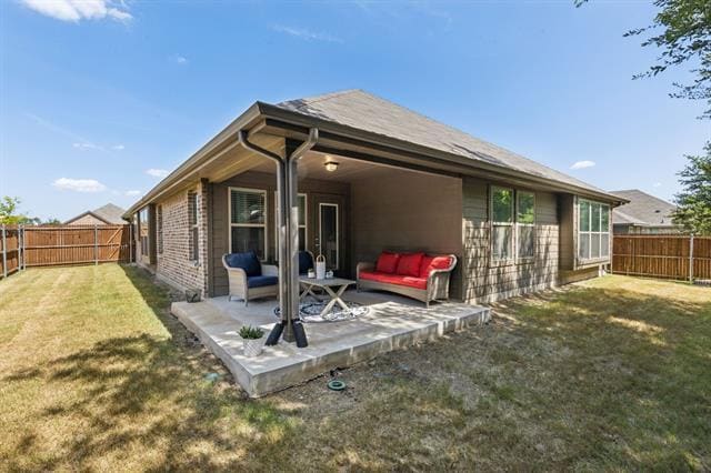 Building Photo - 121 Gardenia Dr