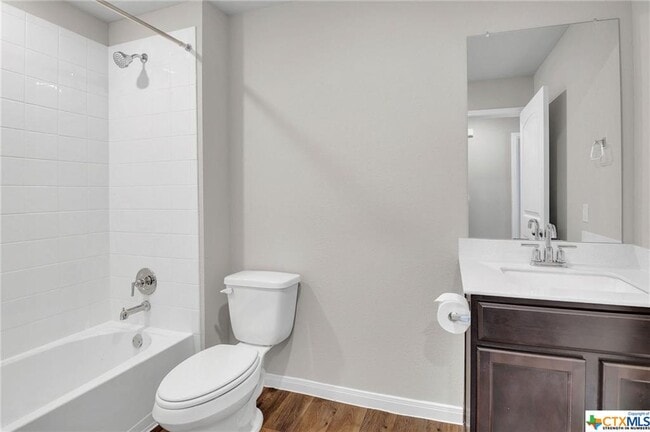 Building Photo - 585 Apache Plum Dr
