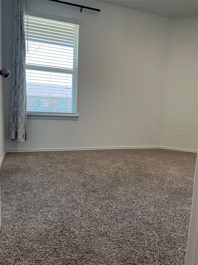 Building Photo - 24203 Saddlestone Green Dr