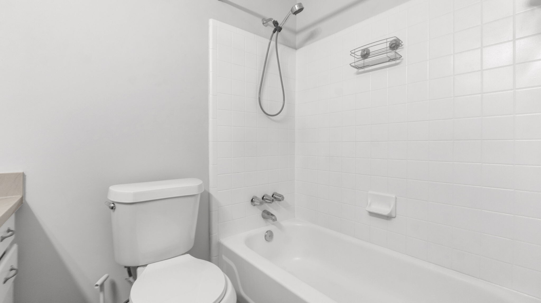Building Photo - 4433 Coopers Creek Dr SE