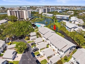 Building Photo - 11510 Shipwatch Dr