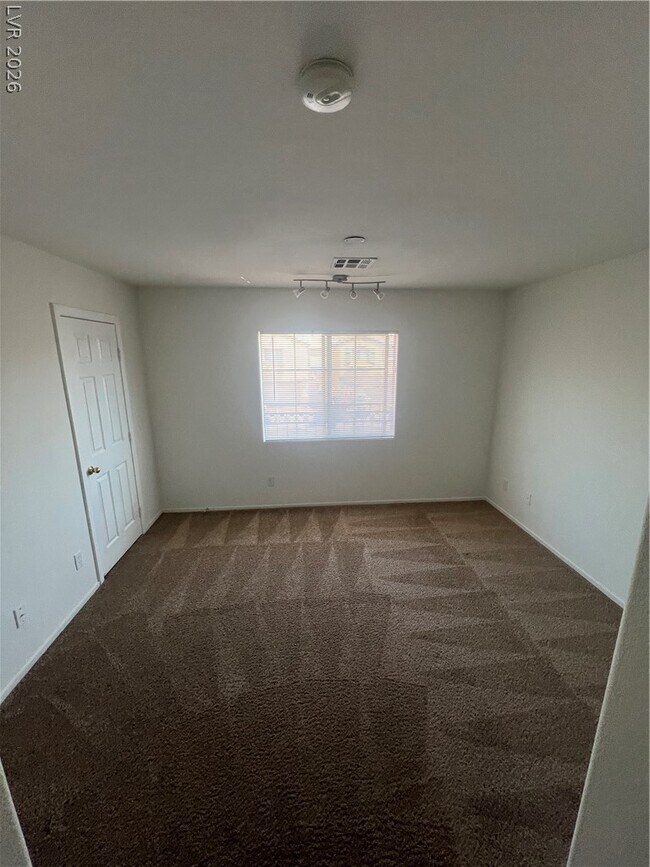 Building Photo - 6447 Melville Grove Ct