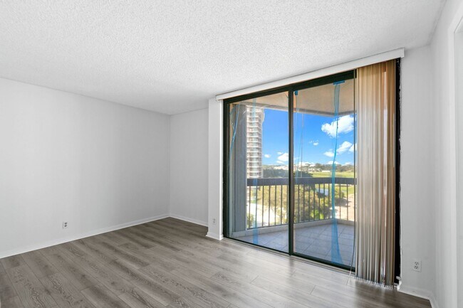 Building Photo - Move-In Made Easy: Pay Just Security + 50% OFF First Month!