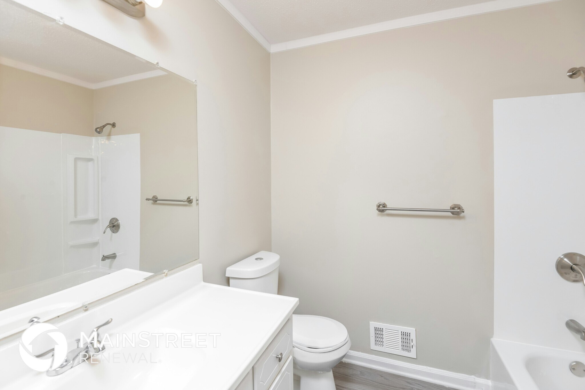 Building Photo - 1733 Molly Dr