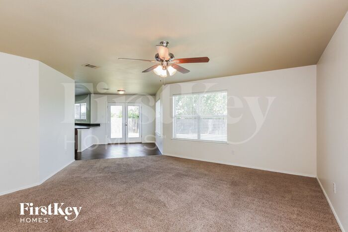 Building Photo - 10636 Winding Passage Way