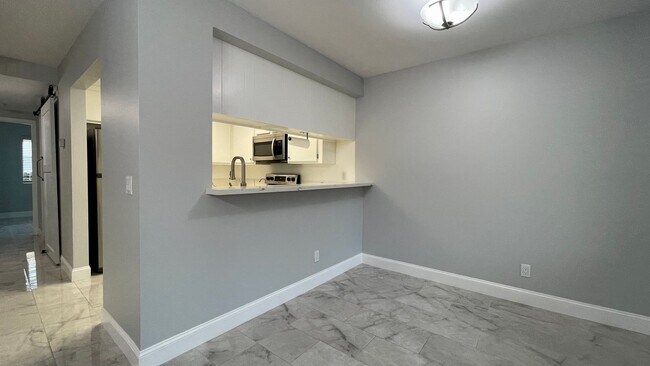 Building Photo - Beautifully Updated, 3-Bed Orcutt Condo w/ Pool and Basketball Court
