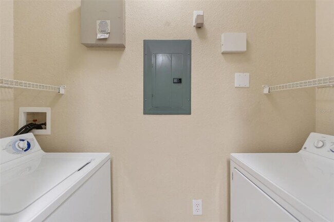 Building Photo - 5550 E Michigan St