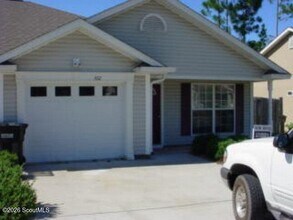 Building Photo - 302 Windridge Dr