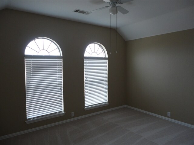 Building Photo - 8683 Dancliff Dr