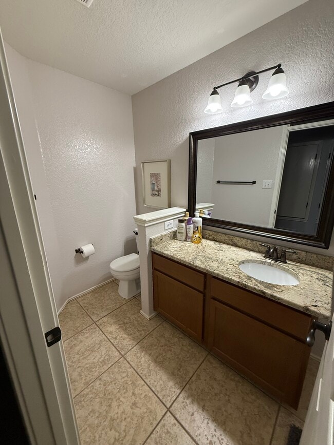 Building Photo - 11638 Catchfly