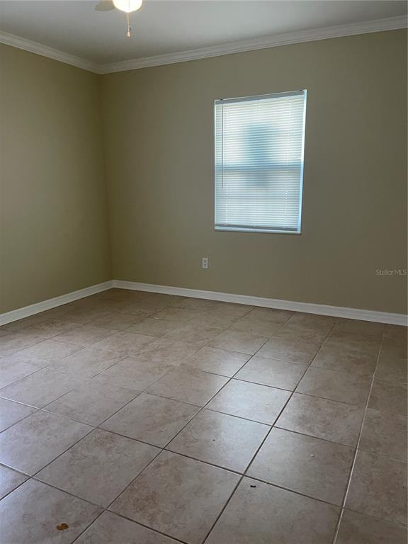 Building Photo - 3016 W Meadow St