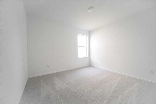 Building Photo - 9314 Speckled Trout Dr