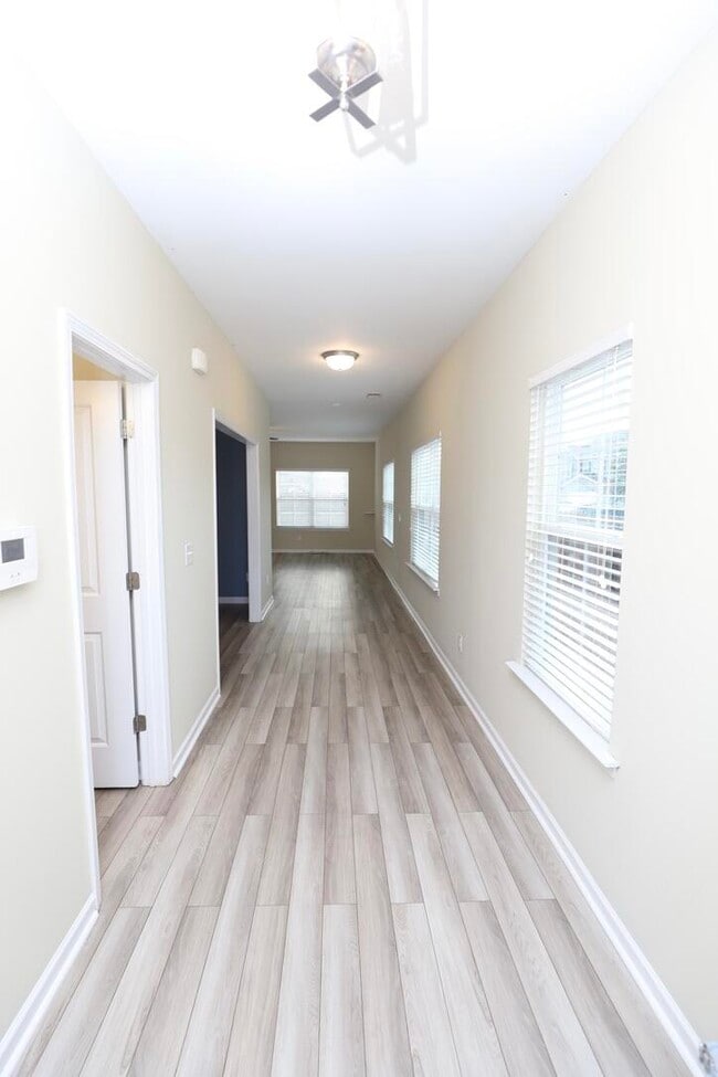 Building Photo - 1786 Ruger Dr