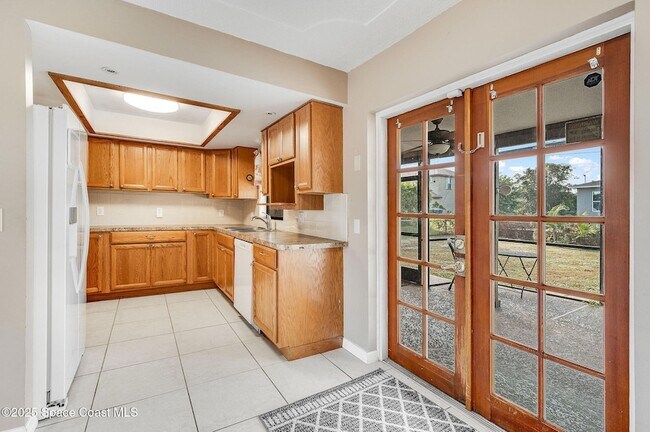 Building Photo - 115 Angelo Rd SE