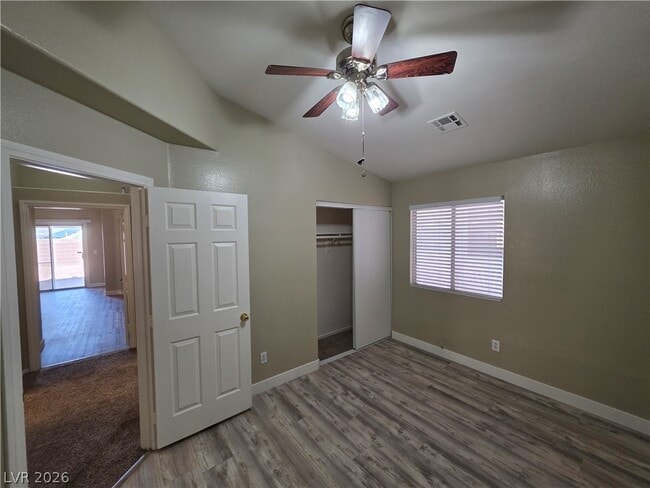 Building Photo - 6674 Jordan River Dr