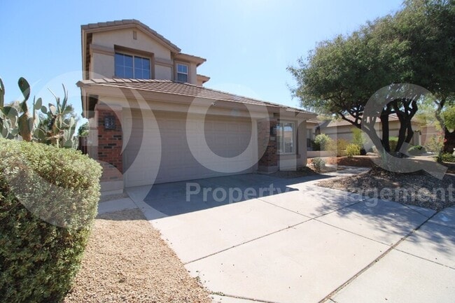 Building Photo - 563 E Krista Way