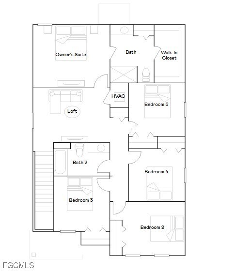Building Photo - 17580 Monte Isola Wy