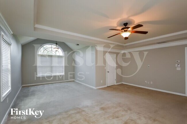 Building Photo - 3890 Addison Gln Wy