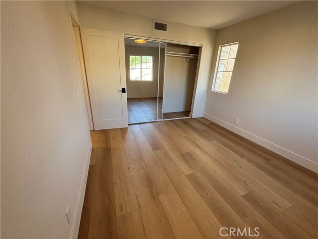 Building Photo - 33 Grassy Knoll Ln