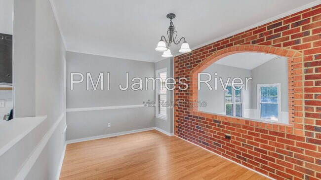 Building Photo - 14708 Midship Woods Ct