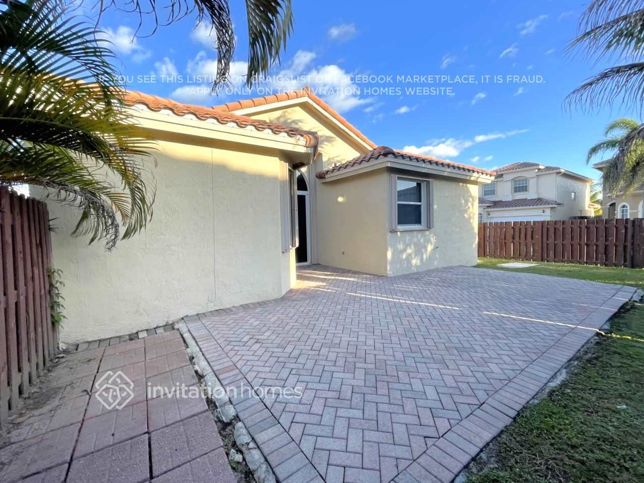 Building Photo - 2030 NW 98th Terrace