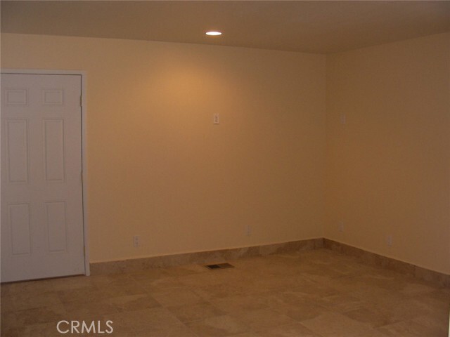 Building Photo - 20980 Laguna Canyon Rd