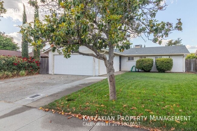 Building Photo - 1803 Westmora Ave