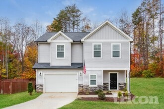 Building Photo - 2900 Dallas Ct