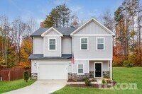 Building Photo - 2900 Dallas Ct