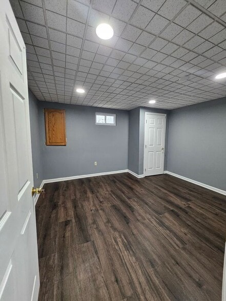 Building Photo - 7403 Old Chapel Dr