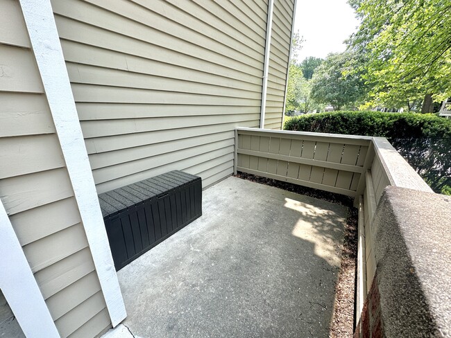 Building Photo - 5821 Inman Park Cir