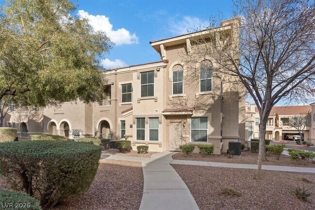 Building Photo - 10550 W Alexander Rd