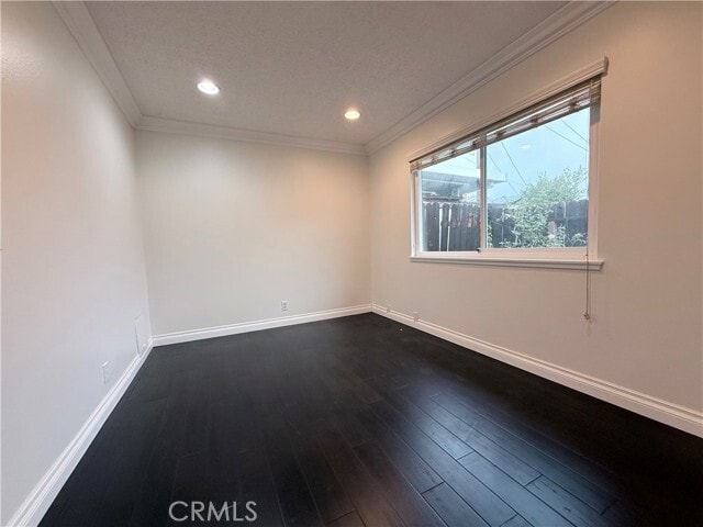 Building Photo - 10240 Ascot Cir