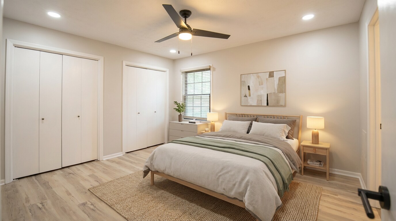 Building Photo - 3016 W Roxbury St