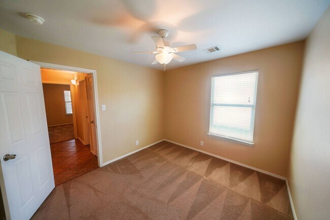 Building Photo - Cozy Home in Cibolo Valley Ranch Now Available - Realtor Commission: $500