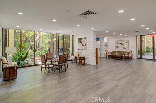 Building Photo - 24055 Paseo Del Lago W