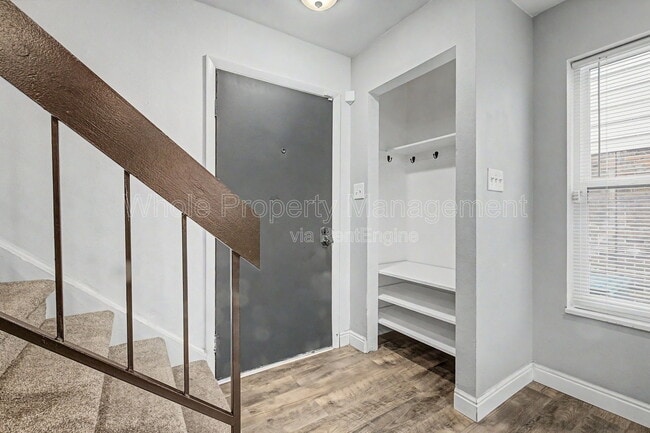 Building Photo - 11789 Pennsylvania St