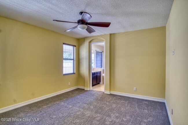 Building Photo - 8087 Quimby Ct