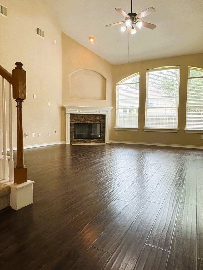 Building Photo - 5034 Big Meadow Ln