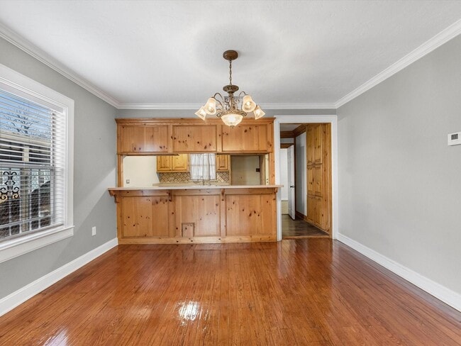 Building Photo - 1211 Bigelow St