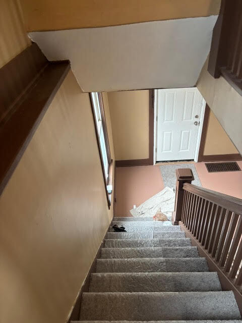 Building Photo - 2649 Veteran St