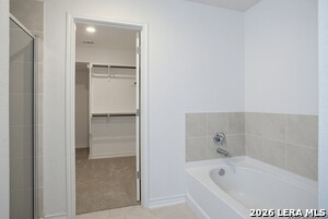 Building Photo - 14251 Geyserite Ave