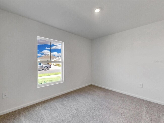 Building Photo - 3493 Chinotto Dr