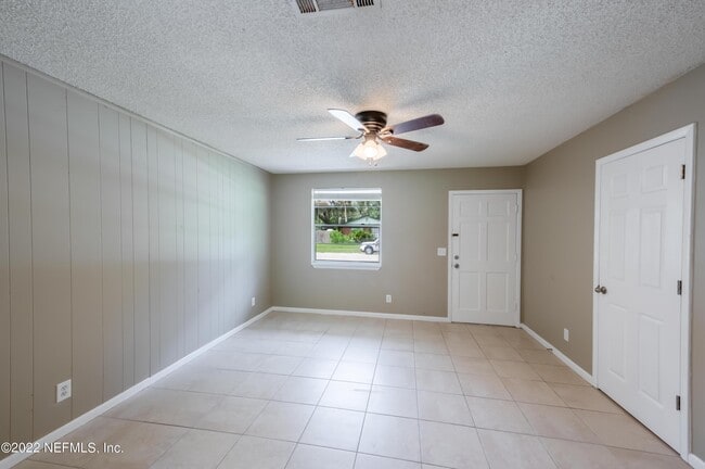 Building Photo - 1174 Cape Charles Ave