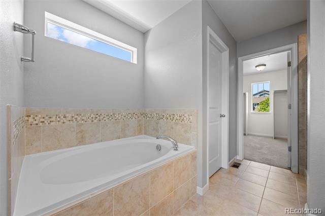 Building Photo - 984 McMurdo Cir