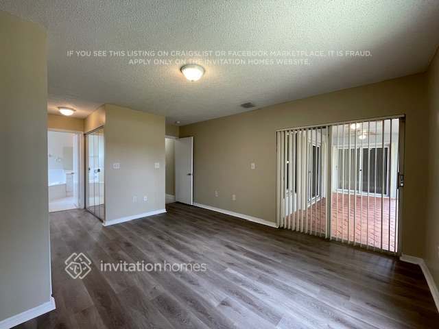 Building Photo - 14341 SW 160th Terrace