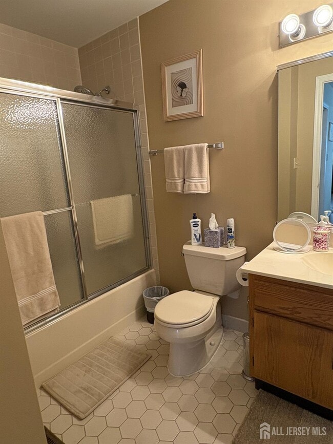 Building Photo - 7A Daniel Webster Ave